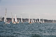 <a href='bateau.php?id_bateau_select=7'>420(43115)</a> : <a href='equipier.php?id_contact_select=13'>Olivier A</a> - <a href='equipier.php?id_contact_select=14'>Fabrice G</a> <br> <a href='bateau.php?id_bateau_select=19'>Caneton(2375)</a> : <a href='equipier.php?id_contact_select=38'>François H</a> - <a href='equipier.php?id_contact_select=39'>Frédéric H</a> <br> <a href='bateau.php?id_bateau_select=9'>420</a> : <a href='equipier.php?id_contact_select=17'>Olivier F</a> - <a href='equipier.php?id_contact_select=18'>Aurélie F</a> <br> <a href='bateau.php?id_bateau_select=30'>SUN 2000</a> : <a href='equipier.php?id_contact_select=62'>Jean-François L</a> - <a href='equipier.php?id_contact_select=63'>Frédérique L</a> - <a href='equipier.php?id_contact_select=64'>Pauline L</a> - <a href='equipier.php?id_contact_select=65'>Camille d</a> - <a href='equipier.php?id_contact_select=66'>Françoise B</a>