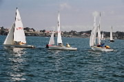 <a href='bateau.php?id_bateau_select=11'>4.45(3582)</a> : <a href='equipier.php?id_contact_select=21'>Isabelle B</a> - <a href='equipier.php?id_contact_select=22'>Cédric B</a> <br> <a href='bateau.php?id_bateau_select=7'>420(43115)</a> : <a href='equipier.php?id_contact_select=13'>Olivier A</a> - <a href='equipier.php?id_contact_select=14'>Fabrice G</a> <br> <a href='bateau.php?id_bateau_select=9'>420</a> : <a href='equipier.php?id_contact_select=17'>Olivier F</a> - <a href='equipier.php?id_contact_select=18'>Aurélie F</a>