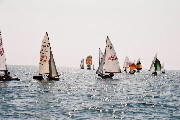 <a href='equipier.php?id_contact_select=56'>Contact</a> <br> <a href='equipier.php?id_contact_select=57'>Contact</a> <br> <a href='bateau.php?id_bateau_select=11'>4.45(3582)</a> : <a href='equipier.php?id_contact_select=21'>Isabelle B</a> - <a href='equipier.php?id_contact_select=22'>Cédric B</a> <br> <a href='bateau.php?id_bateau_select=2'>470(8854)</a> : <a href='equipier.php?id_contact_select=3'>Olivier M</a> - <a href='equipier.php?id_contact_select=4'>Jérome L</a> <br> <a href='bateau.php?id_bateau_select=7'>420(43115)</a> : <a href='equipier.php?id_contact_select=13'>Olivier A</a> - <a href='equipier.php?id_contact_select=14'>Fabrice G</a>