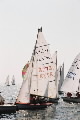 <a href='equipier.php?id_contact_select=61'>Contact</a> <br> <a href='equipier.php?id_contact_select=60'>Contact</a> <br> <a href='bateau.php?id_bateau_select=17'>4,45(3773)</a> : <a href='equipier.php?id_contact_select=34'>Ludovic P</a> - <a href='equipier.php?id_contact_select=35'>Astrid d</a> <br> <a href='bateau.php?id_bateau_select=12'>4.45(1092 )</a> : <a href='equipier.php?id_contact_select=23'>Donatien P</a> - <a href='equipier.php?id_contact_select=24'>Baudouin M</a>