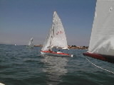 <a href='equipier.php?id_contact_select=52'>Contact</a> <br> <a href='equipier.php?id_contact_select=51'>Contact</a> <br> <a href='bateau.php?id_bateau_select=17'>4,45(3773)</a> : <a href='equipier.php?id_contact_select=34'>Ludovic P</a> - <a href='equipier.php?id_contact_select=35'>Astrid d</a>