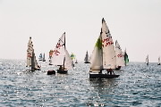 <a href='bateau.php?id_bateau_select=6'>470(12296)</a> : <a href='equipier.php?id_contact_select=11'>Didier D</a> - <a href='equipier.php?id_contact_select=12'>Nathalie D</a> <br> <a href='bateau.php?id_bateau_select=11'>4.45(3582)</a> : <a href='equipier.php?id_contact_select=21'>Isabelle B</a> - <a href='equipier.php?id_contact_select=22'>Cédric B</a> <br> <a href='bateau.php?id_bateau_select=7'>420(43115)</a> : <a href='equipier.php?id_contact_select=13'>Olivier A</a> - <a href='equipier.php?id_contact_select=14'>Fabrice G</a> <br> <a href='bateau.php?id_bateau_select=2'>470(8854)</a> : <a href='equipier.php?id_contact_select=3'>Olivier M</a> - <a href='equipier.php?id_contact_select=4'>Jérome L</a>