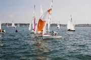 <a href='bateau.php?id_bateau_select=8'>420(46285)</a> : <a href='equipier.php?id_contact_select=15'>Hervé P</a> - <a href='equipier.php?id_contact_select=16'>Jean François ?</a>