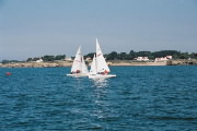 <a href='bateau.php?id_bateau_select=6'>470(12296)</a> : <a href='equipier.php?id_contact_select=11'>Didier D</a> - <a href='equipier.php?id_contact_select=12'>Nathalie D</a>