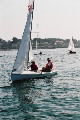 <a href='bateau.php?id_bateau_select=6'>470(12296)</a> : <a href='equipier.php?id_contact_select=11'>Didier D</a> - <a href='equipier.php?id_contact_select=12'>Nathalie D</a>