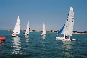 <a href='bateau.php?id_bateau_select=4'>470</a> : <a href='equipier.php?id_contact_select=7'>Emmanuel V</a> - <a href='equipier.php?id_contact_select=8'>Stanislas V</a> <br> <a href='bateau.php?id_bateau_select=6'>470(12296)</a> : <a href='equipier.php?id_contact_select=11'>Didier D</a> - <a href='equipier.php?id_contact_select=12'>Nathalie D</a> <br> <a href='bateau.php?id_bateau_select=19'>Caneton(2375)</a> : <a href='equipier.php?id_contact_select=38'>François H</a> - <a href='equipier.php?id_contact_select=39'>Frédéric H</a> <br> <a href='bateau.php?id_bateau_select=29'>Dart Hawk(843)</a> : <a href='equipier.php?id_contact_select=60'>Philippe S</a> - <a href='equipier.php?id_contact_select=61'>Bertrand L</a>