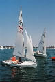 <a href='bateau.php?id_bateau_select=6'>470(12296)</a> : <a href='equipier.php?id_contact_select=11'>Didier D</a> - <a href='equipier.php?id_contact_select=12'>Nathalie D</a> <br> <a href='bateau.php?id_bateau_select=19'>Caneton(2375)</a> : <a href='equipier.php?id_contact_select=38'>François H</a> - <a href='equipier.php?id_contact_select=39'>Frédéric H</a>