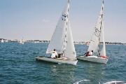<a href='bateau.php?id_bateau_select=1'>470</a> : <a href='equipier.php?id_contact_select=1'>Bruno G</a> - <a href='equipier.php?id_contact_select=2'>Jean Lefèvre P</a> <br> <a href='bateau.php?id_bateau_select=19'>Caneton(2375)</a> : <a href='equipier.php?id_contact_select=38'>François H</a> - <a href='equipier.php?id_contact_select=39'>Frédéric H</a>