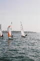 <a href='bateau.php?id_bateau_select=1'>470</a> : <a href='equipier.php?id_contact_select=1'>Bruno G</a> - <a href='equipier.php?id_contact_select=2'>Jean Lefèvre P</a> <br> <a href='bateau.php?id_bateau_select=23'>Jet(903)</a> : <a href='equipier.php?id_contact_select=48'>Louis N</a> - <a href='equipier.php?id_contact_select=49'>Benjamin B</a> - <a href='equipier.php?id_contact_select=50'>Quentin L</a>