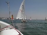<a href='bateau.php?id_bateau_select=64'>470(11730)</a> : <a href='equipier.php?id_contact_select=9'>Mathieu D</a> - <a href='equipier.php?id_contact_select=10'>Hervé G</a>