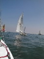 <a href='bateau.php?id_bateau_select=64'>470(11730)</a> : <a href='equipier.php?id_contact_select=9'>Mathieu D</a> - <a href='equipier.php?id_contact_select=10'>Hervé G</a>