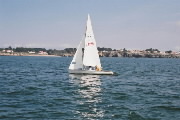 <a href='bateau.php?id_bateau_select=3'>470(6124)</a> : <a href='equipier.php?id_contact_select=5'>Pierre P</a> - <a href='equipier.php?id_contact_select=6'>Corentin P</a>