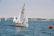 <a href='bateau.php?id_bateau_select=3'>470(6124)</a> : <a href='equipier.php?id_contact_select=5'>Pierre P</a> - <a href='equipier.php?id_contact_select=6'>Corentin P</a>