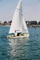 <a href='bateau.php?id_bateau_select=4'>470</a> : <a href='equipier.php?id_contact_select=7'>Emmanuel V</a> - <a href='equipier.php?id_contact_select=8'>Stanislas V</a>
