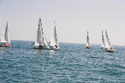 <a href='bateau.php?id_bateau_select=23'>Jet(903)</a> : <a href='equipier.php?id_contact_select=48'>Louis N</a> - <a href='equipier.php?id_contact_select=49'>Benjamin B</a> - <a href='equipier.php?id_contact_select=50'>Quentin L</a> <br> <a href='bateau.php?id_bateau_select=17'>4,45(3773)</a> : <a href='equipier.php?id_contact_select=34'>Ludovic P</a> - <a href='equipier.php?id_contact_select=35'>Astrid d</a> <br> <a href='bateau.php?id_bateau_select=19'>Caneton(2375)</a> : <a href='equipier.php?id_contact_select=38'>François H</a> - <a href='equipier.php?id_contact_select=39'>Frédéric H</a>