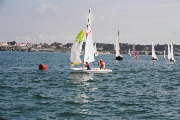 <a href='bateau.php?id_bateau_select=6'>470(12296)</a> : <a href='equipier.php?id_contact_select=11'>Didier D</a> - <a href='equipier.php?id_contact_select=12'>Nathalie D</a> <br> <a href='bateau.php?id_bateau_select=36'>Tequila</a> : <a href='equipier.php?id_contact_select=80'>Damien D</a>