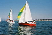 <a href='bateau.php?id_bateau_select=31'>AQUILA(14274)</a> : <a href='equipier.php?id_contact_select=67'>Didier L</a> - <a href='equipier.php?id_contact_select=68'>Cyrille L</a> - <a href='equipier.php?id_contact_select=69'>Frédéric B</a> - <a href='equipier.php?id_contact_select=70'>Bernard D</a> <br> <a href='bateau.php?id_bateau_select=35'>Challenger</a> : <a href='equipier.php?id_contact_select=81'>Denis L</a> - <a href='equipier.php?id_contact_select=82'>Jean Philippe L</a> - <a href='equipier.php?id_contact_select=83'>David L</a> - <a href='equipier.php?id_contact_select=84'>Sabine </a>