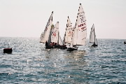<a href='bateau.php?id_bateau_select=17'>4,45(3773)</a> : <a href='equipier.php?id_contact_select=34'>Ludovic P</a> - <a href='equipier.php?id_contact_select=35'>Astrid d</a> <br> <a href='bateau.php?id_bateau_select=20'>505(4224)</a> : <a href='equipier.php?id_contact_select=40'>Stéphane H</a> - <a href='equipier.php?id_contact_select=41'>Guillaume C</a> - <a href='equipier.php?id_contact_select=42'>Eric V</a> <br> <a href='bateau.php?id_bateau_select=23'>Jet(903)</a> : <a href='equipier.php?id_contact_select=48'>Louis N</a> - <a href='equipier.php?id_contact_select=49'>Benjamin B</a> - <a href='equipier.php?id_contact_select=50'>Quentin L</a> <br> <a href='bateau.php?id_bateau_select=24'>Moogli(502)</a> : <a href='equipier.php?id_contact_select=51'>Irene R</a> - <a href='equipier.php?id_contact_select=52'>Alex R</a>