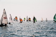 <a href='bateau.php?id_bateau_select=2'>470(8854)</a> : <a href='equipier.php?id_contact_select=3'>Olivier M</a> - <a href='equipier.php?id_contact_select=4'>Jérome L</a> <br> <a href='bateau.php?id_bateau_select=25'>Laser(241)</a> : <a href='equipier.php?id_contact_select=53'>Benoit V</a>