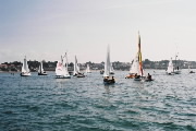 <a href='bateau.php?id_bateau_select=8'>420(46285)</a> : <a href='equipier.php?id_contact_select=15'>Hervé P</a> - <a href='equipier.php?id_contact_select=16'>Jean François ?</a>