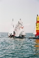 <a href='bateau.php?id_bateau_select=3'>470(6124)</a> : <a href='equipier.php?id_contact_select=5'>Pierre P</a> - <a href='equipier.php?id_contact_select=6'>Corentin P</a>