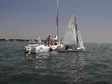 <a href='bateau.php?id_bateau_select=63'>Sécu</a> :  <br> <a href='bateau.php?id_bateau_select=19'>Caneton(2375)</a> : <a href='equipier.php?id_contact_select=38'>François H</a> - <a href='equipier.php?id_contact_select=39'>Frédéric H</a> <br> <a href='bateau.php?id_bateau_select=61'>Rush</a> : 
