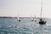 <a href='bateau.php?id_bateau_select=30'>SUN 2000</a> : <a href='equipier.php?id_contact_select=62'>Jean-François L</a> - <a href='equipier.php?id_contact_select=63'>Frédérique L</a> - <a href='equipier.php?id_contact_select=64'>Pauline L</a> - <a href='equipier.php?id_contact_select=65'>Camille d</a> - <a href='equipier.php?id_contact_select=66'>Françoise B</a>
