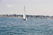 <a href='bateau.php?id_bateau_select=34'>Sangria</a> : <a href='equipier.php?id_contact_select=77'>Luc V</a> - <a href='equipier.php?id_contact_select=78'>Frédérique V</a> - <a href='equipier.php?id_contact_select=79'>Paul V</a> - <a href='equipier.php?id_contact_select=105'>Vincent V</a>