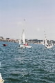 <a href='bateau.php?id_bateau_select=9'>420</a> : <a href='equipier.php?id_contact_select=17'>Olivier F</a> - <a href='equipier.php?id_contact_select=18'>Aurélie F</a> <br> <a href='bateau.php?id_bateau_select=19'>Caneton(2375)</a> : <a href='equipier.php?id_contact_select=38'>François H</a> - <a href='equipier.php?id_contact_select=39'>Frédéric H</a>