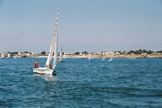 <a href='bateau.php?id_bateau_select=19'>Caneton(2375)</a> : <a href='equipier.php?id_contact_select=38'>François H</a> - <a href='equipier.php?id_contact_select=39'>Frédéric H</a>