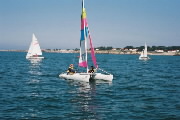 <a href='bateau.php?id_bateau_select=28'>F2 New Bat</a> : <a href='equipier.php?id_contact_select=58'>Christian M</a> - <a href='equipier.php?id_contact_select=59'>x M</a>