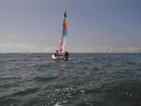 <a href='bateau.php?id_bateau_select=28'>F2 New Bat</a> : <a href='equipier.php?id_contact_select=58'>Christian M</a> - <a href='equipier.php?id_contact_select=59'>x M</a>