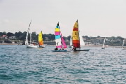 <a href='bateau.php?id_bateau_select=27'>Dart 15(950)</a> : <a href='equipier.php?id_contact_select=56'>Charles T</a> - <a href='equipier.php?id_contact_select=57'>Didier T</a> <br> <a href='bateau.php?id_bateau_select=28'>F2 New Bat</a> : <a href='equipier.php?id_contact_select=58'>Christian M</a> - <a href='equipier.php?id_contact_select=59'>x M</a>