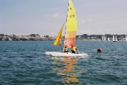 <a href='bateau.php?id_bateau_select=27'>Dart 15(950)</a> : <a href='equipier.php?id_contact_select=56'>Charles T</a> - <a href='equipier.php?id_contact_select=57'>Didier T</a>