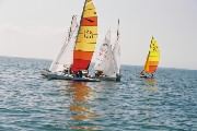 <a href='bateau.php?id_bateau_select=26'>Dart 18(1251)</a> : <a href='equipier.php?id_contact_select=54'>Lucie A</a> - <a href='equipier.php?id_contact_select=55'>Céline T</a>