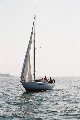 <a href='bateau.php?id_bateau_select=32'>Ecume de Mer</a> : <a href='equipier.php?id_contact_select=71'>Sylvie d</a> - <a href='equipier.php?id_contact_select=72'>Thierry D</a> - <a href='equipier.php?id_contact_select=73'>Antony B</a> - <a href='equipier.php?id_contact_select=74'>Noël G</a>