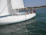 <a href='bateau.php?id_bateau_select=32'>Ecume de Mer</a> : <a href='equipier.php?id_contact_select=71'>Sylvie d</a> - <a href='equipier.php?id_contact_select=72'>Thierry D</a> - <a href='equipier.php?id_contact_select=73'>Antony B</a> - <a href='equipier.php?id_contact_select=74'>Noël G</a>