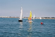 <a href='bateau.php?id_bateau_select=27'>Dart 15(950)</a> : <a href='equipier.php?id_contact_select=56'>Charles T</a> - <a href='equipier.php?id_contact_select=57'>Didier T</a> <br> <a href='bateau.php?id_bateau_select=36'>Tequila</a> : <a href='equipier.php?id_contact_select=80'>Damien D</a>