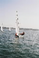 <a href='bateau.php?id_bateau_select=23'>Jet(903)</a> : <a href='equipier.php?id_contact_select=48'>Louis N</a> - <a href='equipier.php?id_contact_select=49'>Benjamin B</a> - <a href='equipier.php?id_contact_select=50'>Quentin L</a>