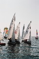 <a href='bateau.php?id_bateau_select=12'>4.45(1092 )</a> : <a href='equipier.php?id_contact_select=23'>Donatien P</a> - <a href='equipier.php?id_contact_select=24'>Baudouin M</a> <br> <a href='bateau.php?id_bateau_select=23'>Jet(903)</a> : <a href='equipier.php?id_contact_select=48'>Louis N</a> - <a href='equipier.php?id_contact_select=49'>Benjamin B</a> - <a href='equipier.php?id_contact_select=50'>Quentin L</a> <br> <a href='bateau.php?id_bateau_select=24'>Moogli(502)</a> : <a href='equipier.php?id_contact_select=51'>Irene R</a> - <a href='equipier.php?id_contact_select=52'>Alex R</a>