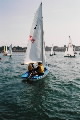 <a href='bateau.php?id_bateau_select=24'>Moogli(502)</a> : <a href='equipier.php?id_contact_select=51'>Irene R</a> - <a href='equipier.php?id_contact_select=52'>Alex R</a>