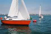 <a href='bateau.php?id_bateau_select=35'>Challenger</a> : <a href='equipier.php?id_contact_select=81'>Denis L</a> - <a href='equipier.php?id_contact_select=82'>Jean Philippe L</a> - <a href='equipier.php?id_contact_select=83'>David L</a> - <a href='equipier.php?id_contact_select=84'>Sabine </a>