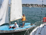 <a href='equipier.php?id_contact_select=5'>Contact</a> <br> <a href='bateau.php?id_bateau_select=3'>470(6124)</a> : <a href='equipier.php?id_contact_select=5'>Pierre P</a> - <a href='equipier.php?id_contact_select=6'>Corentin P</a>