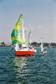 <a href='bateau.php?id_bateau_select=35'>Challenger</a> : <a href='equipier.php?id_contact_select=81'>Denis L</a> - <a href='equipier.php?id_contact_select=82'>Jean Philippe L</a> - <a href='equipier.php?id_contact_select=83'>David L</a> - <a href='equipier.php?id_contact_select=84'>Sabine </a>