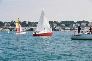 <a href='bateau.php?id_bateau_select=35'>Challenger</a> : <a href='equipier.php?id_contact_select=81'>Denis L</a> - <a href='equipier.php?id_contact_select=82'>Jean Philippe L</a> - <a href='equipier.php?id_contact_select=83'>David L</a> - <a href='equipier.php?id_contact_select=84'>Sabine </a> <br> <a href='bateau.php?id_bateau_select=26'>Dart 18(1251)</a> : <a href='equipier.php?id_contact_select=54'>Lucie A</a> - <a href='equipier.php?id_contact_select=55'>Céline T</a>