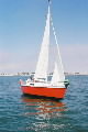 <a href='bateau.php?id_bateau_select=35'>Challenger</a> : <a href='equipier.php?id_contact_select=81'>Denis L</a> - <a href='equipier.php?id_contact_select=82'>Jean Philippe L</a> - <a href='equipier.php?id_contact_select=83'>David L</a> - <a href='equipier.php?id_contact_select=84'>Sabine </a>