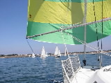 <a href='bateau.php?id_bateau_select=35'>Challenger</a> : <a href='equipier.php?id_contact_select=81'>Denis L</a> - <a href='equipier.php?id_contact_select=82'>Jean Philippe L</a> - <a href='equipier.php?id_contact_select=83'>David L</a> - <a href='equipier.php?id_contact_select=84'>Sabine </a>