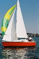 <a href='bateau.php?id_bateau_select=35'>Challenger</a> : <a href='equipier.php?id_contact_select=81'>Denis L</a> - <a href='equipier.php?id_contact_select=82'>Jean Philippe L</a> - <a href='equipier.php?id_contact_select=83'>David L</a> - <a href='equipier.php?id_contact_select=84'>Sabine </a>