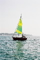 <a href='bateau.php?id_bateau_select=35'>Challenger</a> : <a href='equipier.php?id_contact_select=81'>Denis L</a> - <a href='equipier.php?id_contact_select=82'>Jean Philippe L</a> - <a href='equipier.php?id_contact_select=83'>David L</a> - <a href='equipier.php?id_contact_select=84'>Sabine </a>