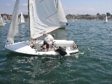 <a href='equipier.php?id_contact_select=41'>Contact</a> <br> <a href='equipier.php?id_contact_select=40'>Contact</a> <br> <a href='bateau.php?id_bateau_select=20'>505(4224)</a> : <a href='equipier.php?id_contact_select=40'>Stéphane H</a> - <a href='equipier.php?id_contact_select=41'>Guillaume C</a> - <a href='equipier.php?id_contact_select=42'>Eric V</a>